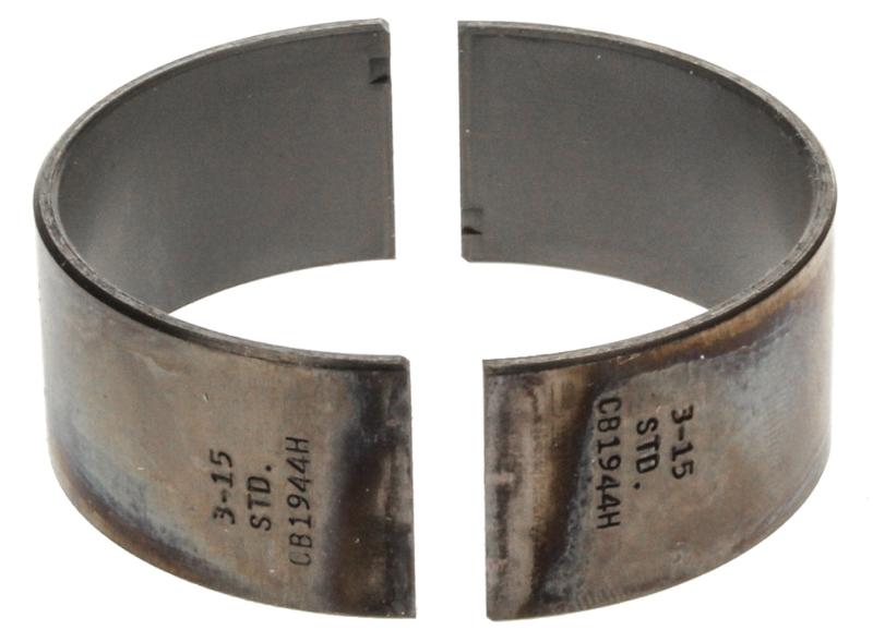 Clevite CB1944H - Engine Connecting Rod Bearing Pair Clevite CB1944H Engine Connecting Rod Bearing Pair product image 1 of 1