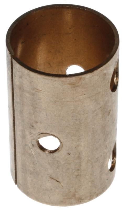 Clevite 2233451 Engine Piston Pin Bushing product image 1 of 1