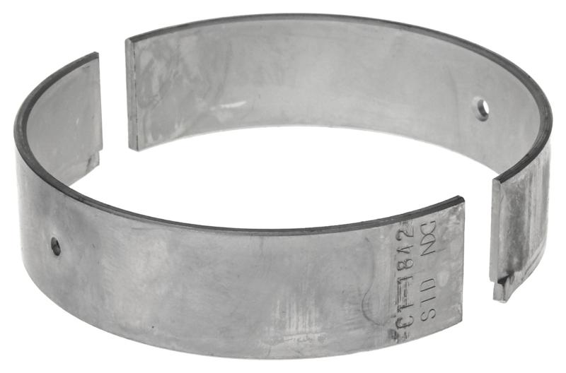 Clevite CB1832P Engine Connecting Rod Bearing Pair product image 1 of 1