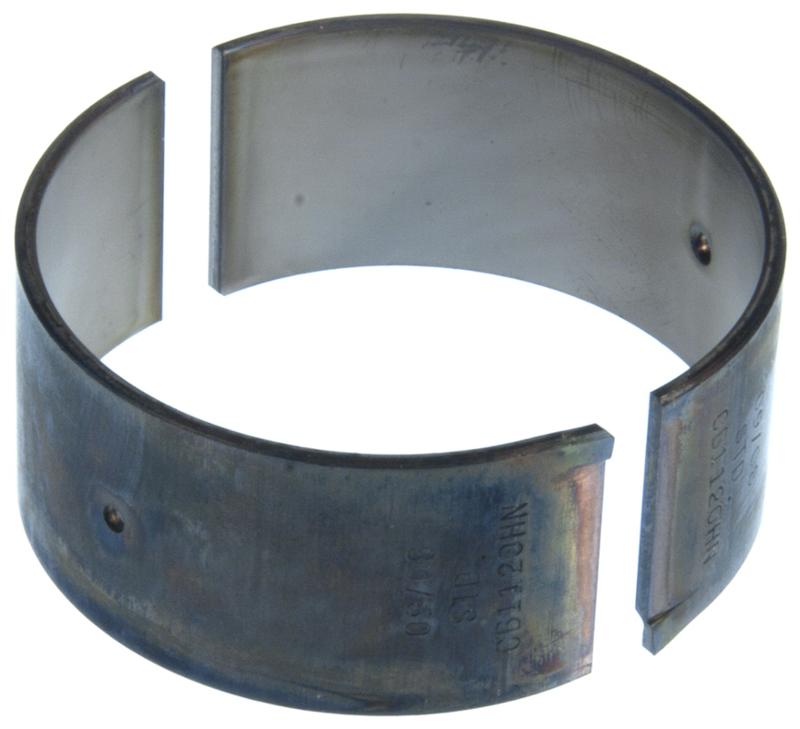 Clevite CB1120HN Engine Connecting Rod Bearing Pair product image 1 of 1