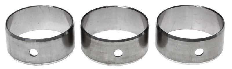Clevite SH400S Engine Camshaft Bearing Set product image 1 of 1