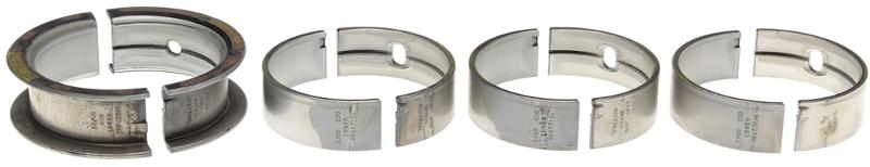 Clevite MS1419AL30 Engine Crankshaft Main Bearing Set product image 1 of 1