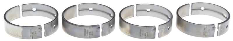 Clevite MS2209P25MM  product image 1 of 1