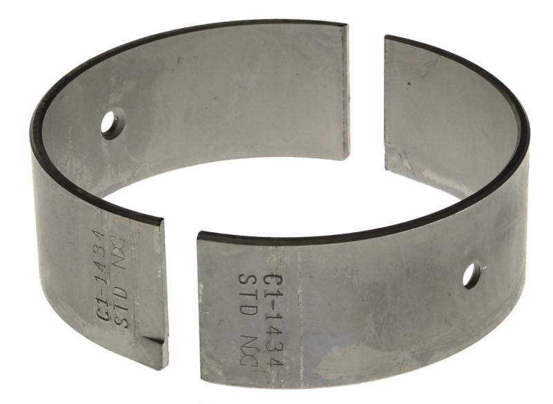 Clevite CB1628P Engine Connecting Rod Bearing Pair product image 1 of 1