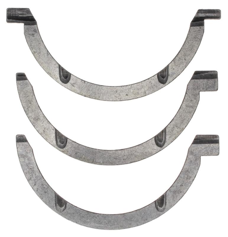 Clevite TW610S Engine Crankshaft Thrust Washer Set product image 1 of 1