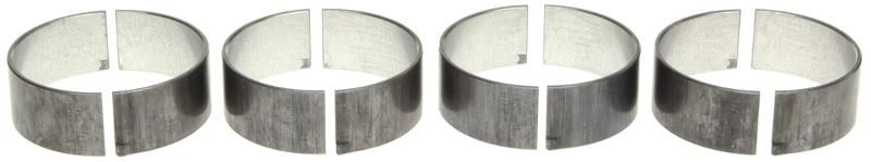 Clevite CB1453A Engine Connecting Rod Bearing Pair product image 2 of 2
