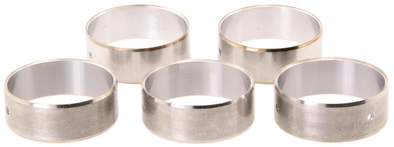 Clevite SH290S10 Engine Camshaft Bearing Set product image 1 of 1