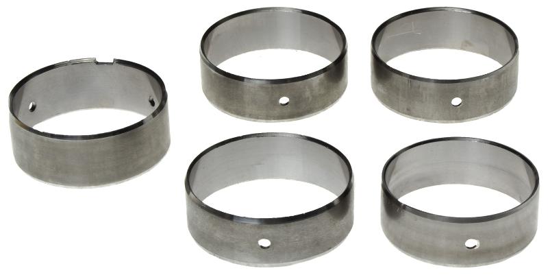 Clevite SH1366S Engine Camshaft Bearing Set product image 1 of 1