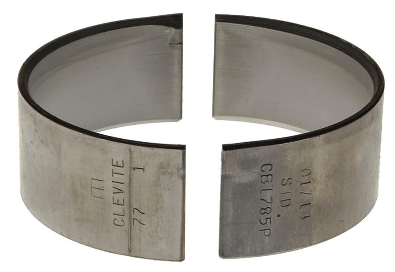 Clevite CB1785P Engine Connecting Rod Bearing Pair product image 1 of 1