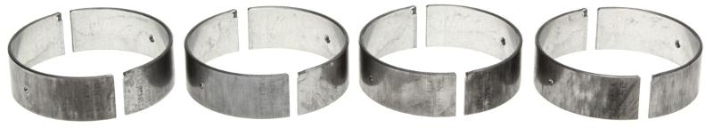 Clevite CB1835A Engine Connecting Rod Bearing Pair product image 2 of 2