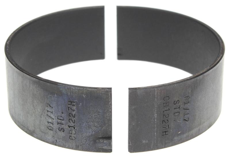 Clevite CB1227HK Engine Connecting Rod Bearing Pair product image 1 of 1