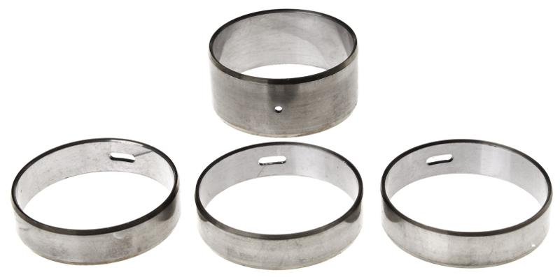 Clevite SH1789S Engine Camshaft Bearing Set product image 1 of 1