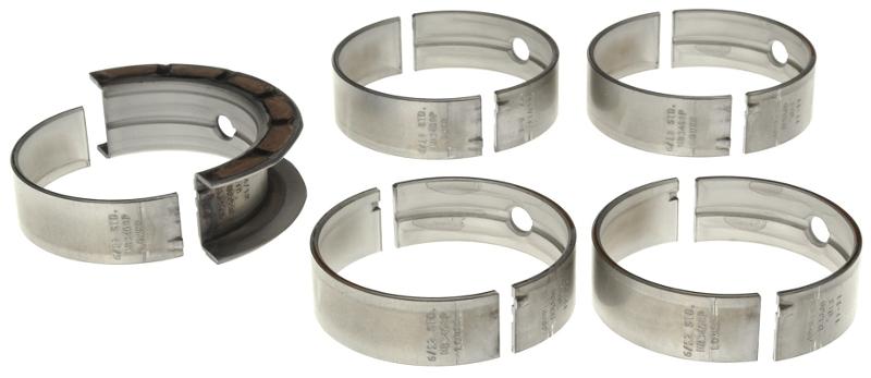 Clevite MS2009P  product image 1 of 1