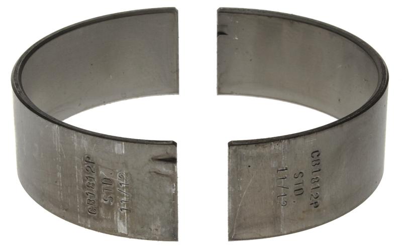 Clevite CB1812P - Engine Connecting Rod Bearing Pair Clevite CB1812P Engine Connecting Rod Bearing Pair product image 1 of 1