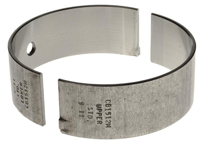 Clevite CB1512M Engine Connecting Rod Bearing Pair product image 1 of 1