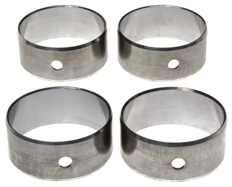 Clevite SH718S - Engine Camshaft Bearing Set Clevite SH718S Engine Camshaft Bearing Set product image 1 of 1