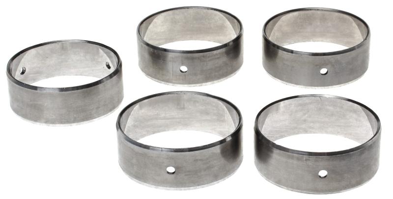Clevite SH1349S - Engine Camshaft Bearing Set Clevite SH1349S Engine Camshaft Bearing Set product image 1 of 1