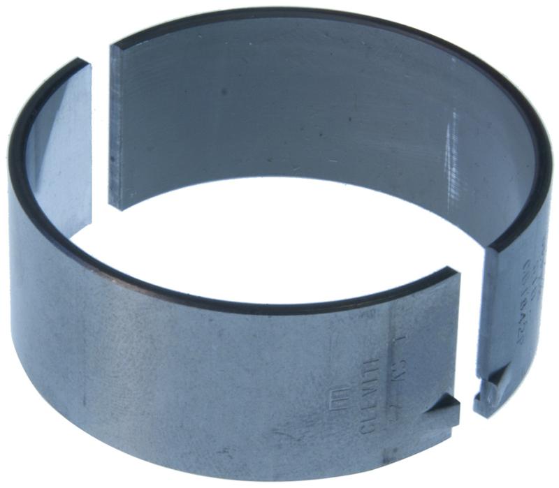 Clevite CB1842P Engine Connecting Rod Bearing Pair product image 3 of 3