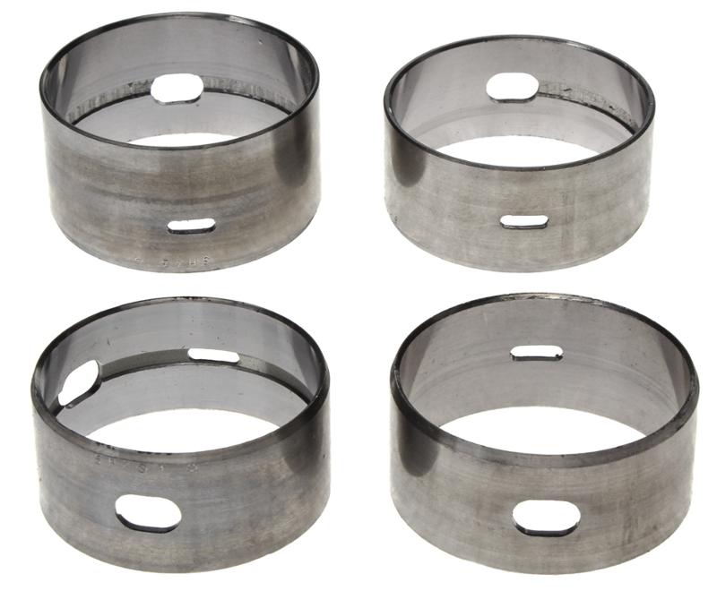 Clevite SH209S  product image 1 of 1