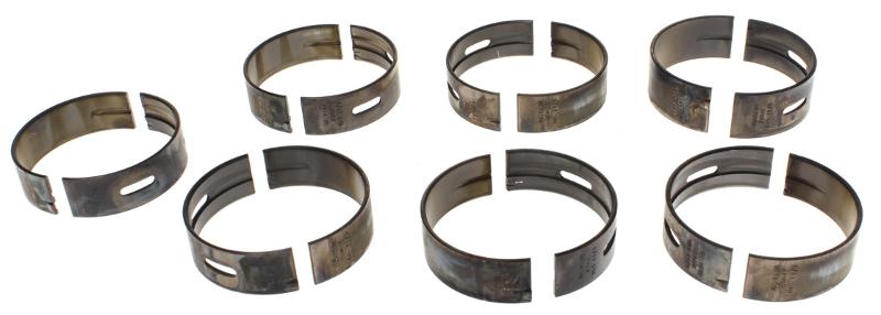 Clevite MS2014H Engine Crankshaft Main Bearing Set product image 1 of 1