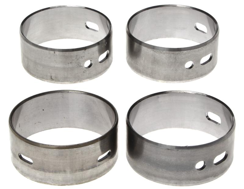 Clevite SH534S Engine Camshaft Bearing Set product image 1 of 1