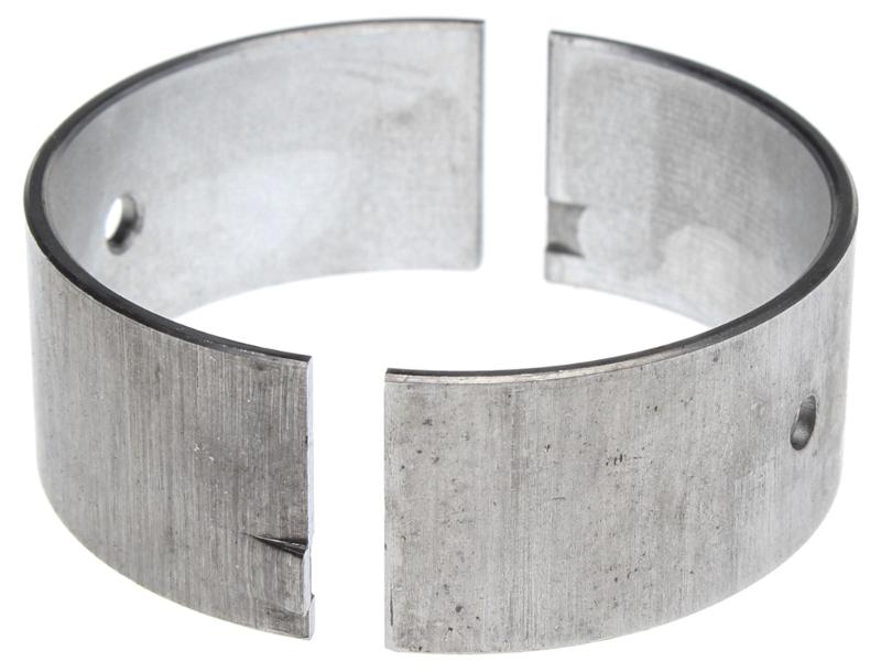 Clevite CB1352P Engine Connecting Rod Bearing Pair product image 1 of 1