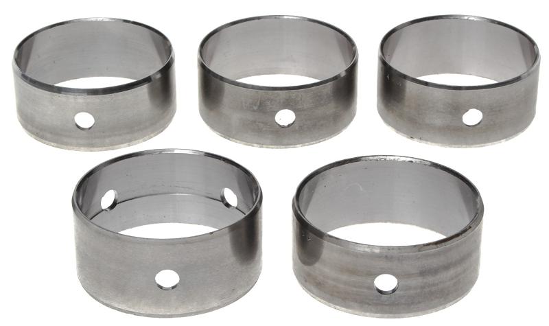 Clevite SH398S - Engine Camshaft Bearing Set Clevite SH398S Engine Camshaft Bearing Set product image 1 of 1