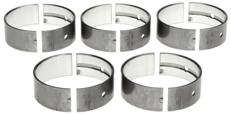 Clevite MS2265A Engine Crankshaft Main Bearing Set product image 1 of 1