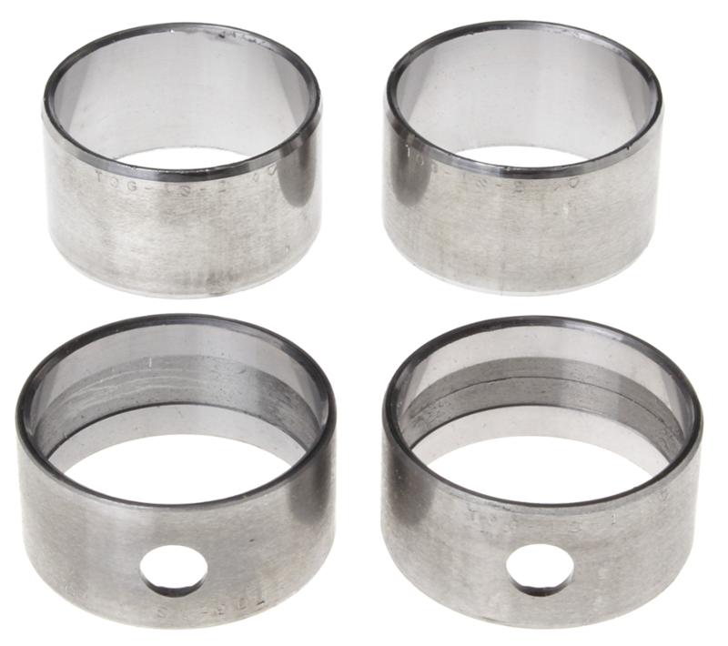 Clevite SH7003S Engine Camshaft Bearing Set product image 1 of 1