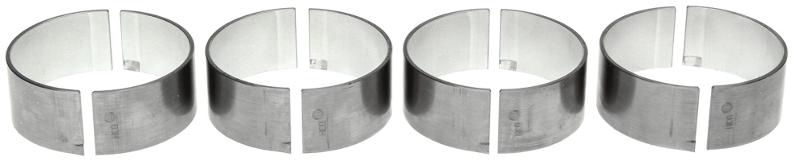 Clevite CB1455A Engine Connecting Rod Bearing Pair product image 1 of 2