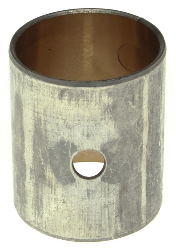 Clevite 2233612 Engine Piston Pin Bushing product image 1 of 1