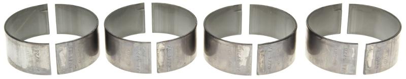 Clevite CB1822P Engine Connecting Rod Bearing Pair product image 1 of 2