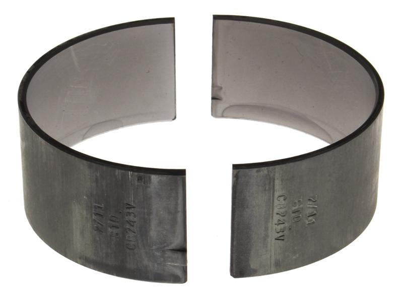 Clevite CB743V Engine Connecting Rod Bearing Pair product image 1 of 1