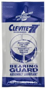 Clevite Assembly Lubricant product image