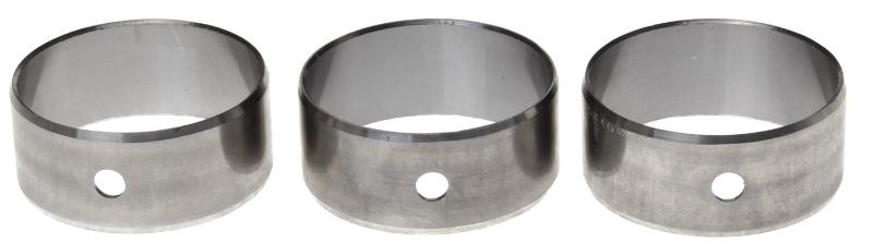 Clevite SH1030S Engine Camshaft Bearing Set product image 1 of 1