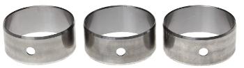 Clevite Engine Camshaft Bearing Set product image