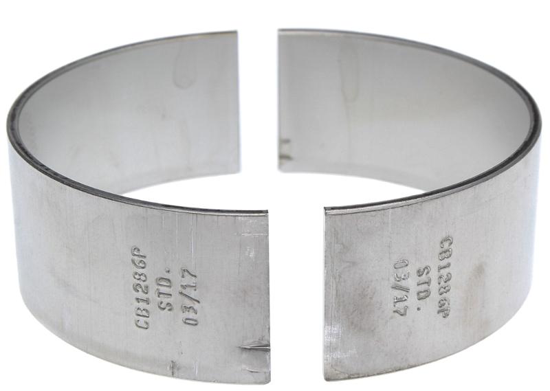 Clevite CB1286P Engine Connecting Rod Bearing Pair product image 1 of 2