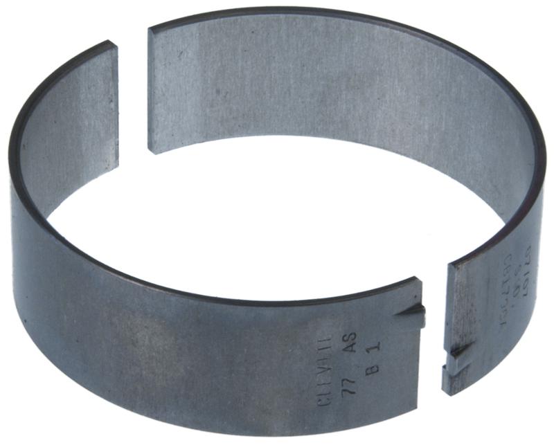 Clevite CB1790A Engine Connecting Rod Bearing Pair product image 1 of 1