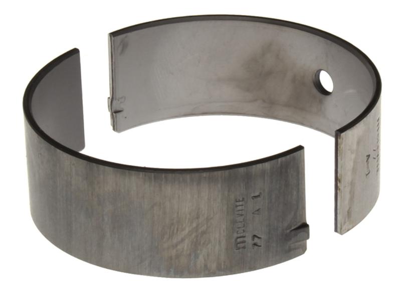 Clevite CB743VND Engine Connecting Rod Bearing Pair product image 1 of 1