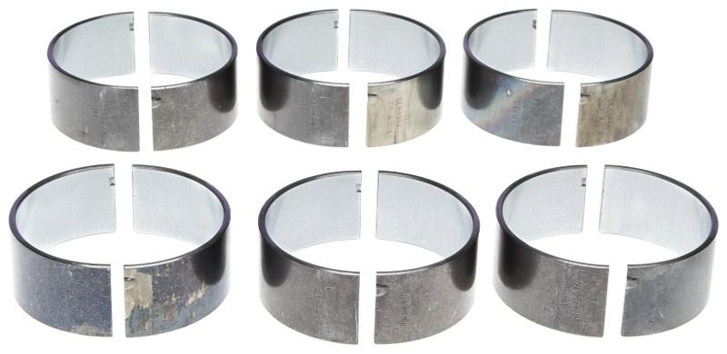 Clevite CB1853A20 Engine Connecting Rod Bearing Pair product image 2 of 3