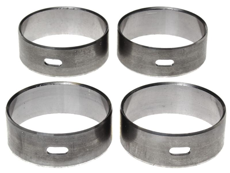 Clevite SH777S Engine Camshaft Bearing Set product image 1 of 1