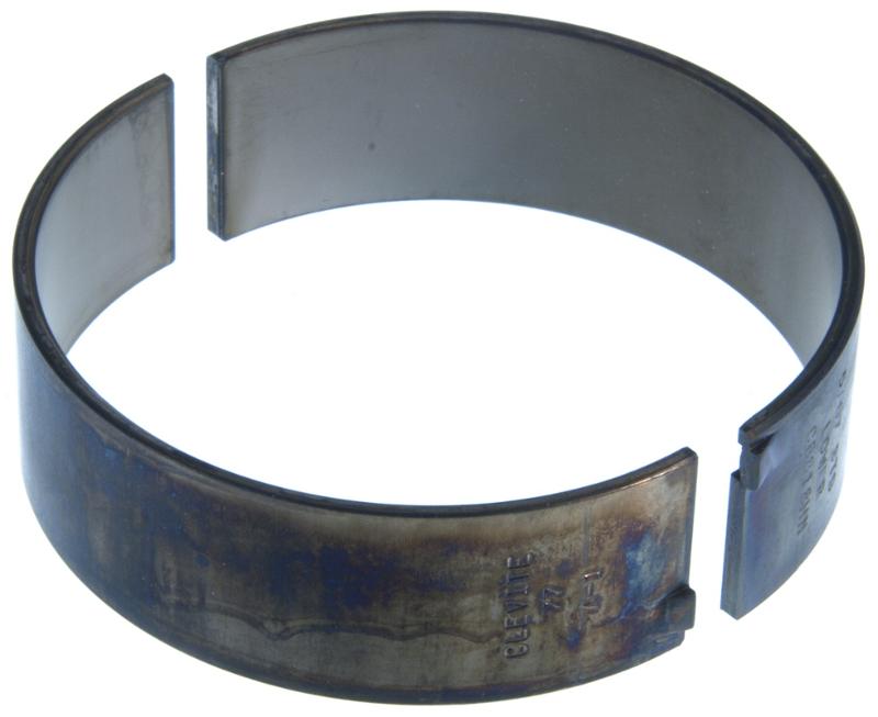 Clevite CB818HN10 Engine Connecting Rod Bearing Pair product image 1 of 1
