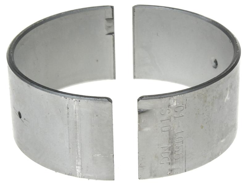 Clevite CB969G Engine Connecting Rod Bearing Pair product image 1 of 1