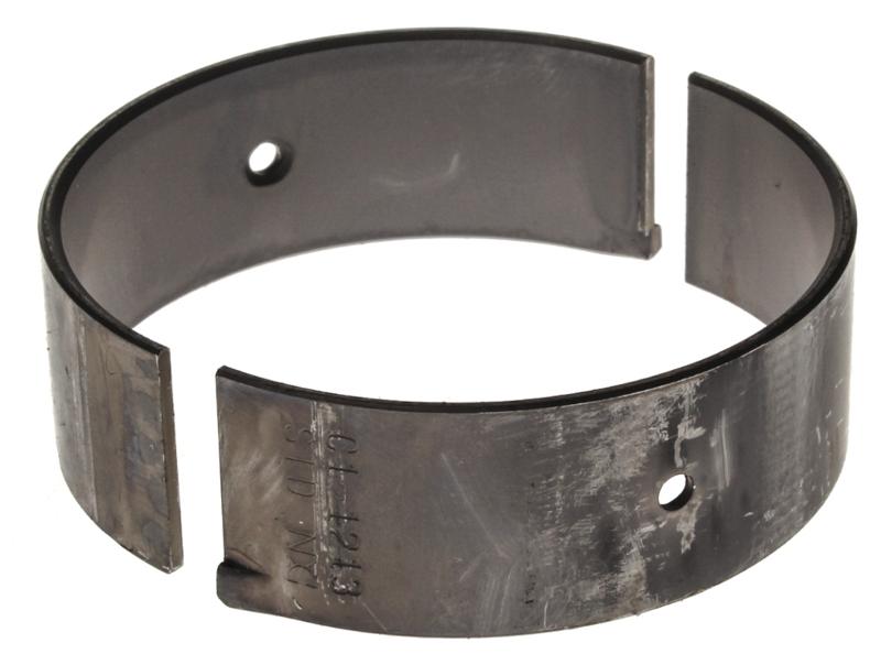 Clevite CB1629P Engine Connecting Rod Bearing Pair product image 1 of 1