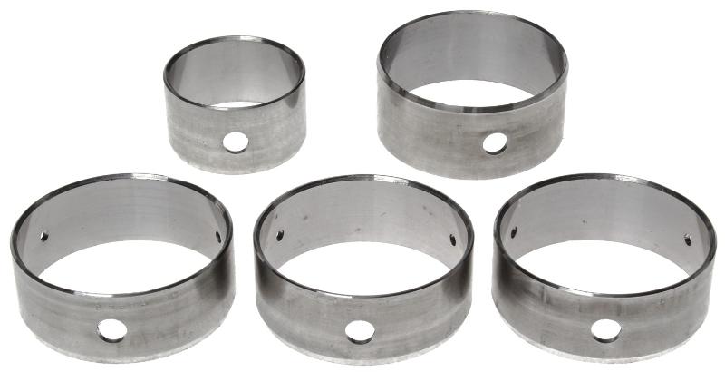 Clevite SH313S Engine Camshaft Bearing Set product image 1 of 1