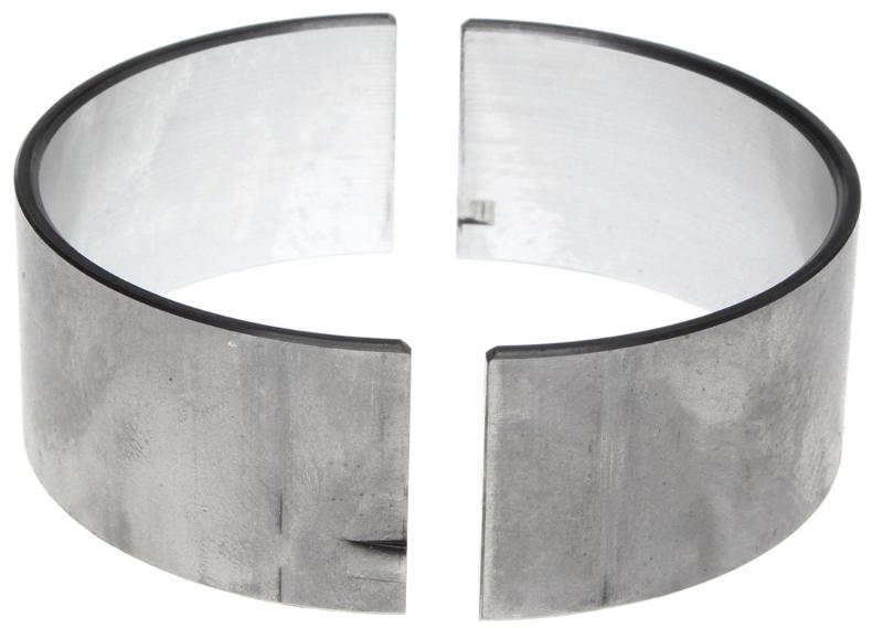 Clevite CB684A20 Engine Connecting Rod Bearing Pair product image 1 of 1