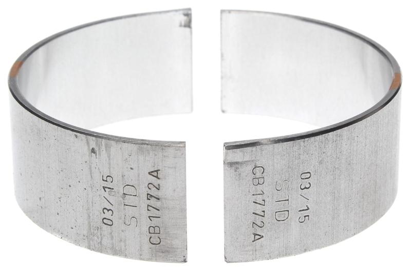 Clevite CB1772A25MM  product image 1 of 2
