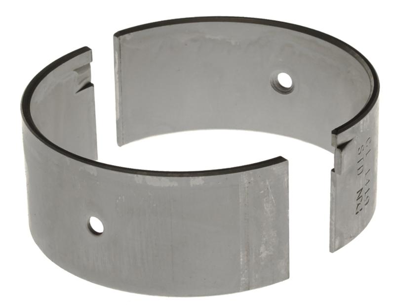 Clevite CB1439P Engine Connecting Rod Bearing Pair product image 1 of 1