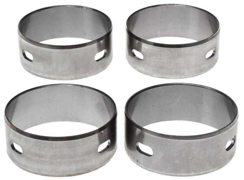 Clevite SH1254S Engine Camshaft Bearing Set product image 1 of 1