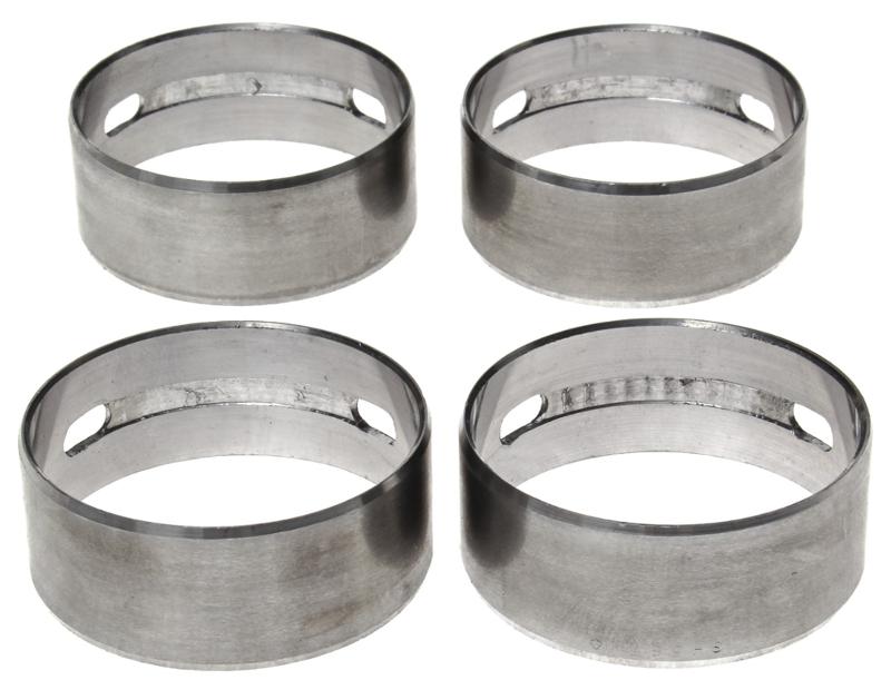 Clevite SH567S - Engine Camshaft Bearing Set Clevite SH567S Engine Camshaft Bearing Set product image 1 of 1